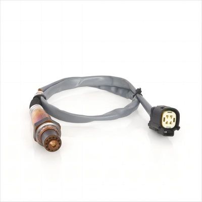 RMOS1759361 CM5A9G444AA Capteur d'oxygène O2 Lambda automobile pour Ford 1.0 EcoBoost
