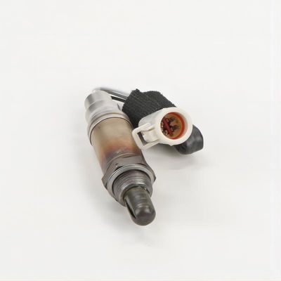 422 mm de longueur Auto Lambda Probe Sensor d'oxygène OE Référence 0258005717 Objet Remplacer/réparer
