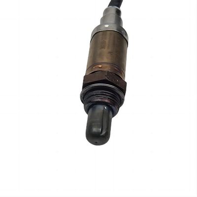 422 mm de longueur Auto Lambda Probe Sensor d'oxygène OE Référence 0258005717 Objet Remplacer/réparer