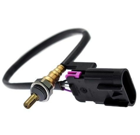 1992- Pièces de moteur diesel 4013979 Capteur pour Polaris Sportsman Ranger 570 RZR Moteur