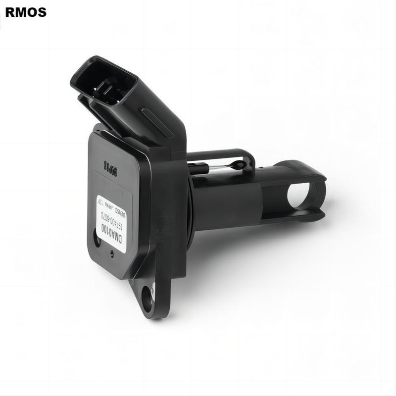 22204-15010 Capteur de débit d'air de masse pour moteur Lexus/Toyota 1.4 EE111