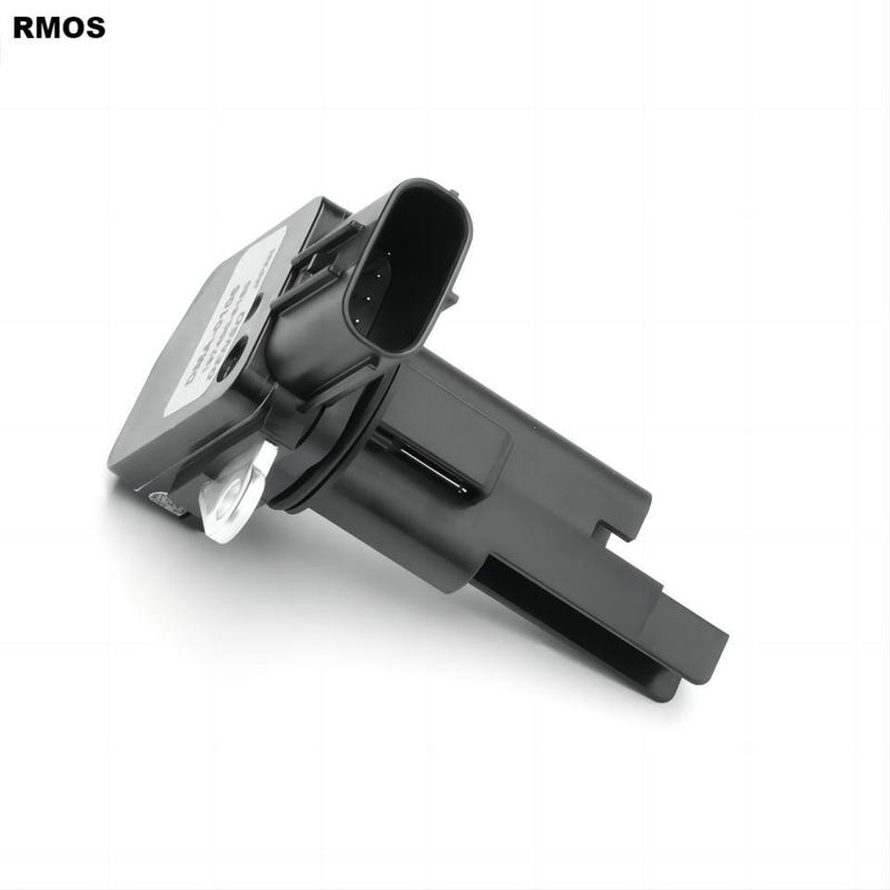 Capteur de débit d'air de masse 31380619 pour Volov/Suzuki 2.5 ASV50 à prix abordable