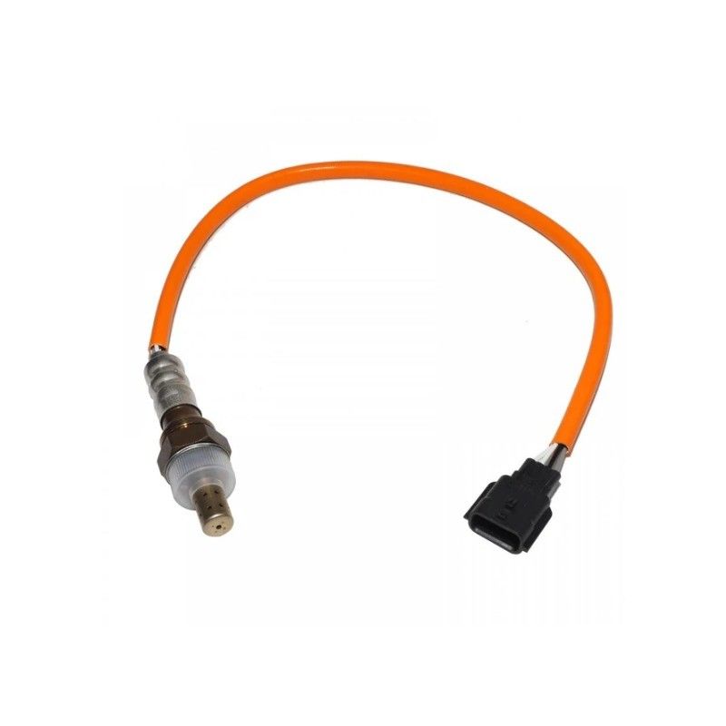Sensor d'oxygène Lambda pour Renault numéro de pièce 7700274189