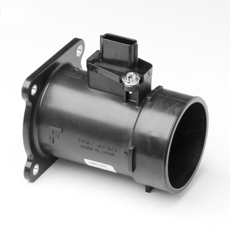 22680-AW400 MAF Air Flow Meter pour Nissan de taille d'origine et de puissance nominale de 288 watts