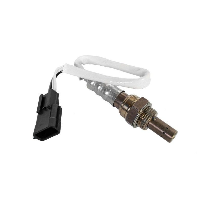 N° OE 7700103504 Pièces automobiles Capteur d'oxygène lambda pour un diagnostic précis du moteur
