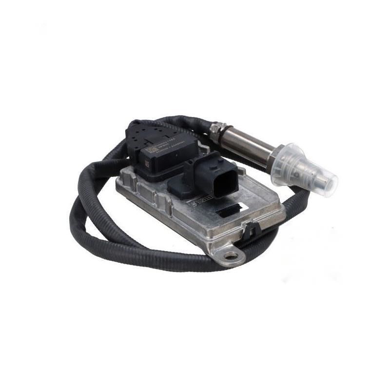 DC24V Sensor automatique Nox Sensor 4326769 5WK97348A pour moteur Cummins et durable