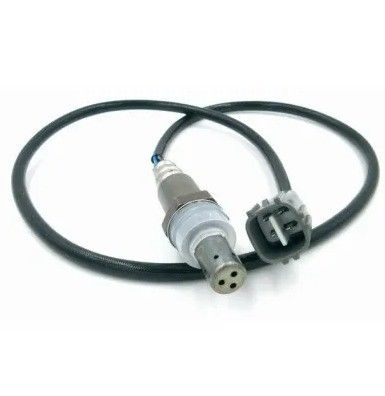 Sensor d'oxygène automatique pour Toyota 89465-60220 Année 2005- /Sensor Lambda/Sensor O2