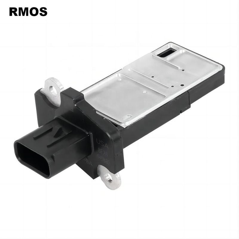 3L3A12B579B/3W4Z-12B579AC/MF0930/AFH60-M19/3L3Z-12B579-BA Capteur de débit d'air de masse Taille originale 12V