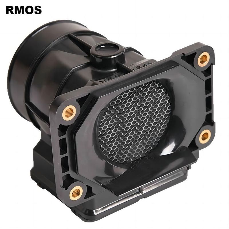 Sensor de débit d'air de masse MAF pour MITSUBISHI EVO IX CT9A référence OE E5T08271454