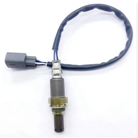 LS140122 4 fils capteur d'oxygène automatique/ capteur Lambda/ capteur O2 pour Toyota 89465-0D080