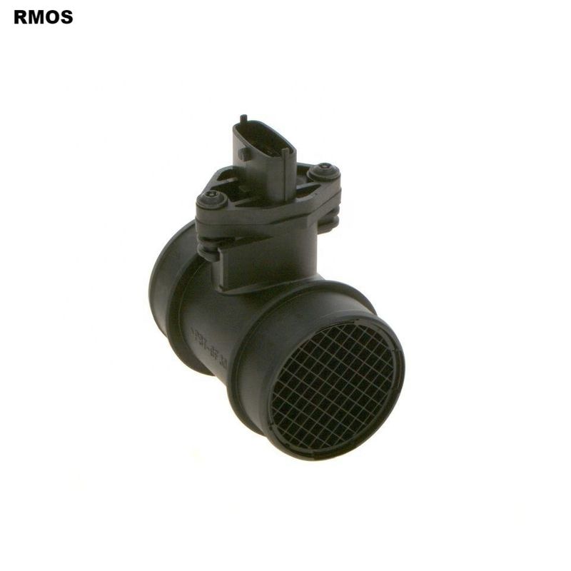 558007B Capteur de débit d'air de masse MAF pour Porsche/Volvo/Kia/Ferrari/Hyundai/Fiat