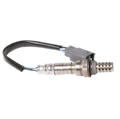 2001-2009 TOYOTA EU Sensor d'oxygène pour voiture 89465-60150 pour un contrôle précis des émissions