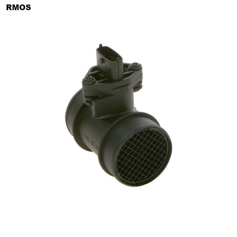 OE 90543282 Capteur de débit d'air de masse pour Porsche/Volvo/Kia/Ferrari/Hyundai/Fiat/Cadillac