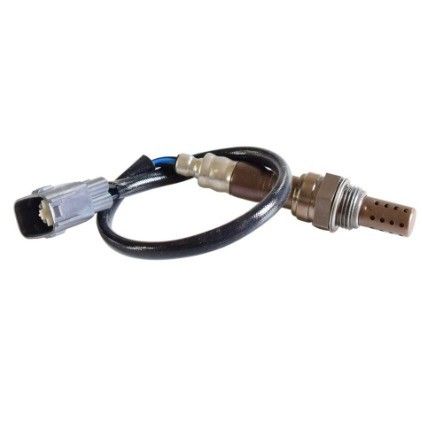 2000-2005 Pour le capteur d'oxygène Toyota Auto/capteur Lambda/capteur O2 89465-50120