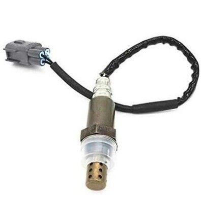 Numéro OE 89465-20730 Capteur d'oxygène pour Toyota Auto Capteur Lambda Capteur O2