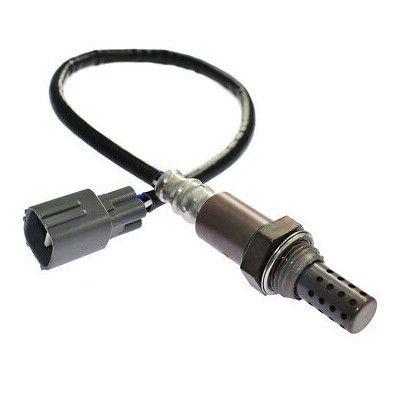 Détecteur d'oxygène automatique pour le capteur Lambda