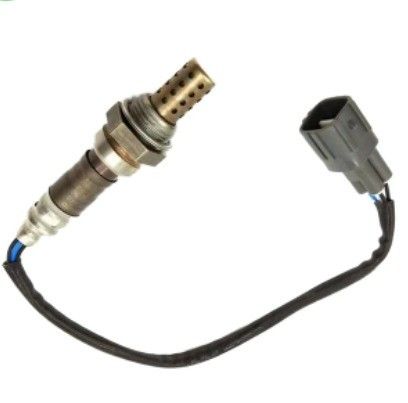 Capteur d'oxygène automatique à 4 fils pour Toyota 89465-53020 et capteur Lambda