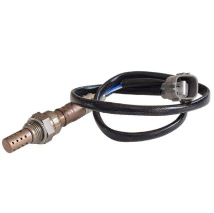 Capteur d'oxygène de montage direct pour Toyota 89465-53020 LEXUS EU