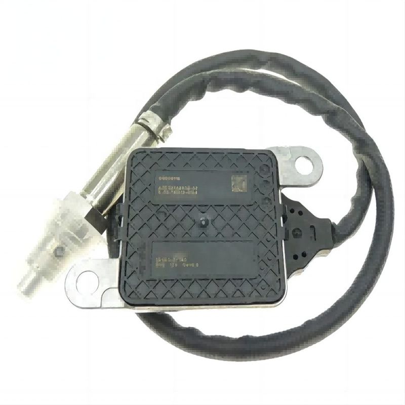 Prise en charge du capteur de NOx OEM 301308-01130 pour le capteur d'oxyde d'azote SNS 3073A de Doosan 12V