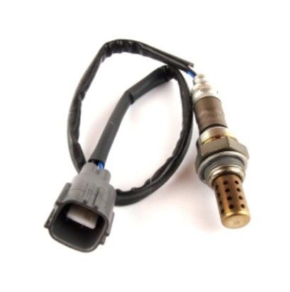 LS 140237 Capteur d'oxygène automatique pour Toyota 4.7 UZJ100 89465-44040 Pièce de rechange