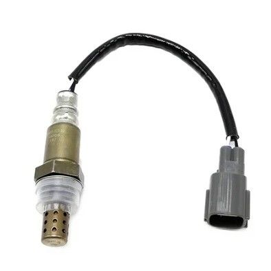Pour les appareils à commande automatique, le capteur d'oxygène Toyota 89465-14220 est utilisé.