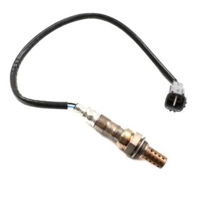 Capteur d'oxygène automatique/capteur Lambda/capteur O2 89465-14120 Parfait pour les véhicules Toyota