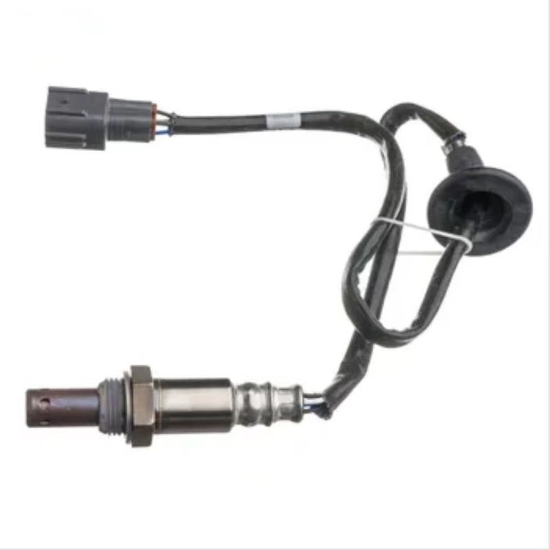 Sensor d'oxygène automatique pour Toyota 89465-47060 Taille du fil M18x1.5 OE NO. 89465-47060