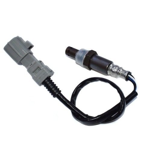 Capteur d'oxygène automatique/capteur Lambda/capteur d'oxygène pour Toyota 89465-63030 CALDINA Année 2000-2001