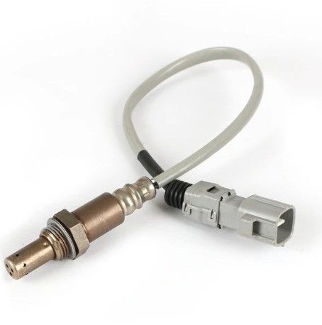 Capteur d'oxygène automatique à 4 fils pour Toyota 89465-50230