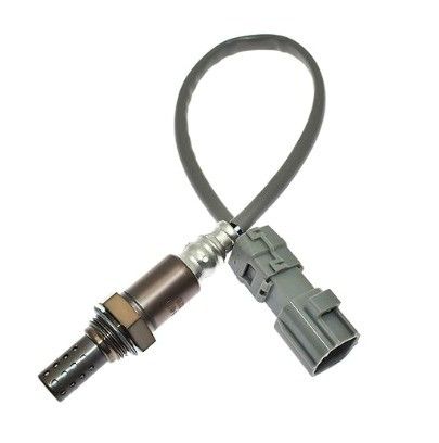 Capteur d'oxygène automatique pour Toyota 89465-0E040 Moteur 3.5 GSL33 Performance