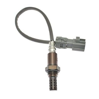 Capteur d'oxygène automatique pour Toyota 89465-0E020 Capteur Lambda Capteur O2 2015-