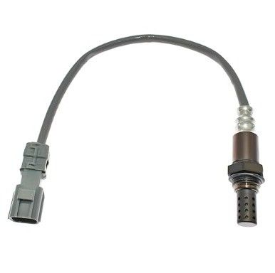 Remplacer/réparer le capteur d'oxygène automatique pour Toyota 89465-05190 Compatibilité 2003-2008