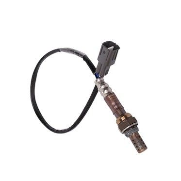 Le capteur d'oxygène automatique 89465-28280 La solution parfaite pour la réparation de Toyota RAV4