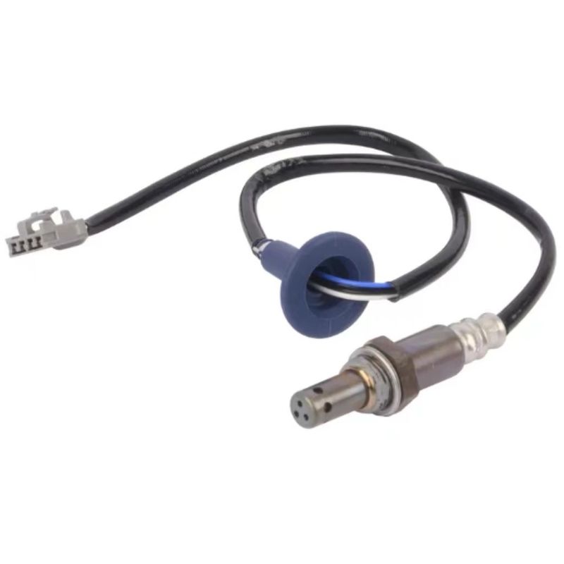 Capteur d'oxygène automatique hautement durable 89465-20740 Capteur Lambda Capteur O2 pour Toyota 90258