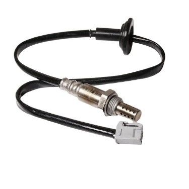 Détecteur d'oxygène automatique/détecteur Lambda pour Toyota 89465-02240