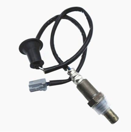 Capteur d'oxygène automatique pour Toyota 3.5 GSU40 89465-12700