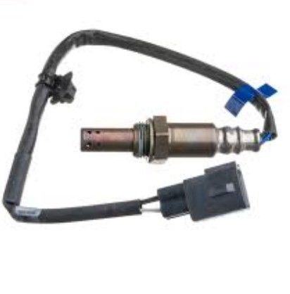 Détecteur d'oxygène automatique pour Toyota 89465-20790 Moteur 4.0 GSJ10 Remplacement/réparation