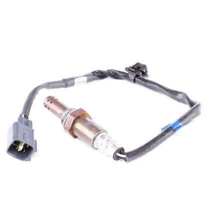 Pour les voitures de marque Toyota 4.7 UZN210 Capteur d'oxygène/capteur Lambda/capteur d'O2 89465-05110