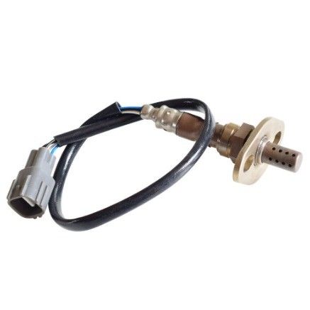 OE Sensor d'oxygène automatique Lambda Sensor O2 Sensor pour Toyota 89465-20260 Offre