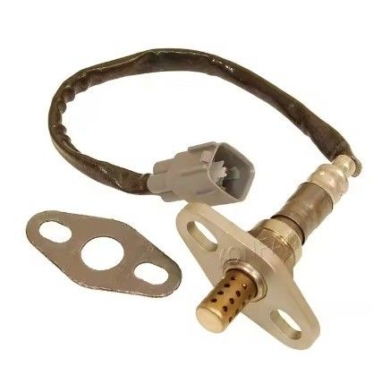Toyota 100% testé capteur d'oxygène/capteur Lambda/capteur d'O2 pour 89465-50030