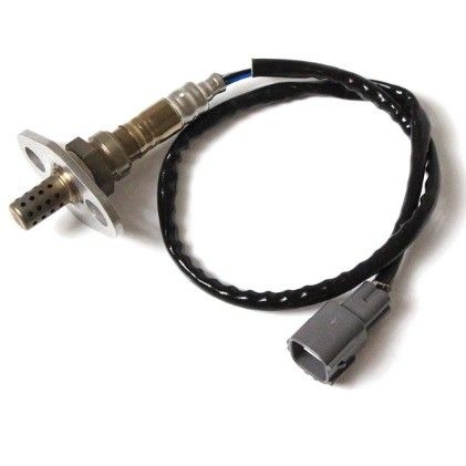 Capteur d'oxygène pour Toyota 89465-39835 4 fils Performance améliorée du moteur