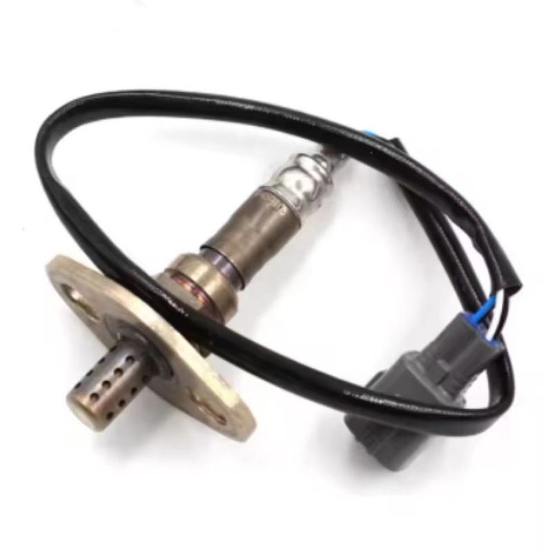 Sensor d'oxygène automatique/sensor Lambda/sensor O2 fortement recommandé pour Toyota 89465-14180