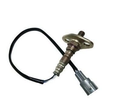 Sensor d'oxygène automatique 100% testé pour Toyota 4 RUNNER N18 89465-60160