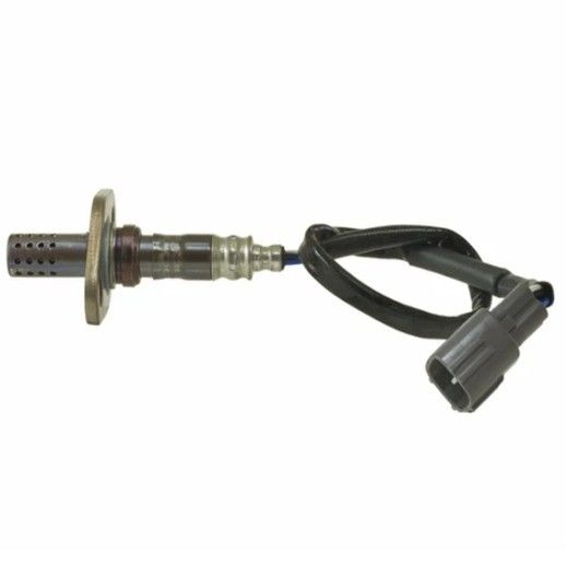 Automobiles TOYOTA FAW EU 89465-39855 Capteur d'oxygène pour le remplacement ou la réparation