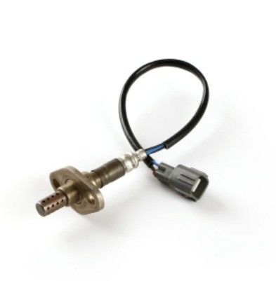 Sensor d'oxygène automatique 100% testé pour Toyota 89465-29815 Remplacement/réparation