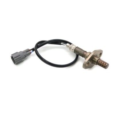 Fabrication automobile pour Toyota Remplacer/réparer le capteur d'oxygène/le capteur Lambda/le capteur d'O2 89465-12560