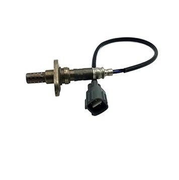 L'équipement pour voiture Toyota 2000-2023 Capteur d'oxygène automatique/capteur Lambda/capteur d'O2 89465-80022