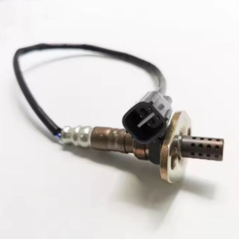 Moteur 2.7 Capteur Lambda 4 roues motrices pour Toyota 89465-80021