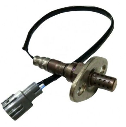 Lecteur d'oxygène pour Toyota 89465-80007