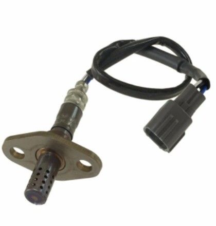 Fabrication automobile pour le capteur d'oxygène Toyota/capteur Lambda/capteur O2 89465-30280